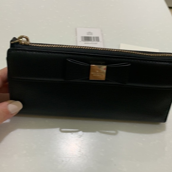 Wallet - Picture 3 of 8